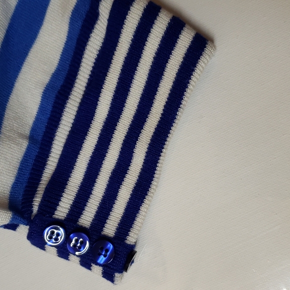 Marks and Spencer Sweater EUC UK 14 - Picture 12 of 12